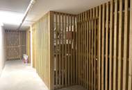 "Ankommen. Durchatmen. Zuhause sein"