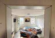 Sanierungsbedürftiges Einfamilienhaus mit Garten in Emmersdorf!