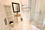 Bel Etage mit Wintergarten & 2 Eingängen– nur 3 Wohnungen im Haus | Repräsentatives Wohnen auf 133 m²