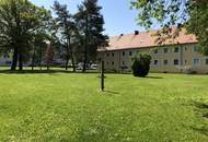 Derzeit in Sanierung: geräumiges 3-Zimmer Familiendomizil im Grünen mit garantiertem Erholungsfaktor und perfekter Infrastruktur! Ab April bezugsfertig!