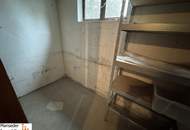 Charmante Single-Wohnung in Prinzersdorf!