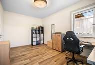 Lifestyle Bungalow im Innviertel