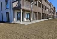 PANO_Top 2.05_Neues Wohnen am Land