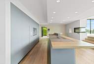 ++ LUXUS & DESIGN ++ Villa ÖLBERG – VideoTour inklusive