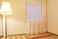 "Ideal geschnittene 3-Zimmer-Eigentumswohnung mit verglaster Loggia"