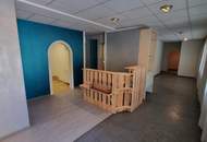 Zentrales Wohn-Geschäftshaus in Lilienfeld