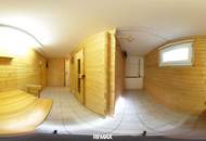 Schönes Haus mit großem Garten im Herzen von Mauerbach