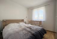 TOP-Gartenwohnung in Judendorf-Straßengel mit 3 Zimmern, Terrasse und 2 Stellplätzen!
