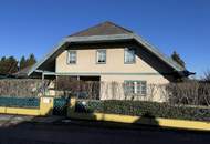 "Haus zu kaufen in 2125 Ladendorf-Neubau"