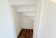 4-Zimmer-Maisonette-Penthousewohnung mit großzügiger Freifläche - Ein Investment für höchste Ansprüche - FLODO 105