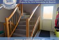 Großweikersdorf – sensationeller Neupreis!