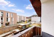 Attraktives Haus mit zwei Wohneinheiten und großzügigem Grundstück!