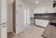 NEUSANIERTE Mietwohnung mit möblierter Küche und ca. 68,81 m² ++ in unmittelbarer Nähe zum Hauptplatz ++