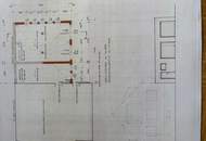 Einfamilienhaus in Toplage