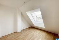 Bezugsfertig und sofort beziehbar: Nachhaltig, modern, effizient – Erleben Sie das einzigartige Wohnkonzept von Maja.