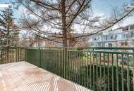 Parkside
