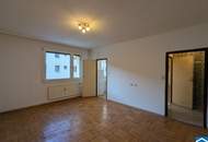 Gemütliche Garçonnière in bester Ottakringer Lage – direkt bei U-/S-Bahn Ottakring