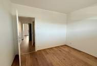 3-Zimmer-Familienhit mit Balkon und Stellplatz