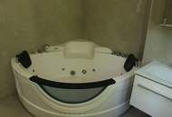 Exklusives Eigentumsobjekt in 1A Grünruhelage (Mauer im Grenzbereich zum 13. Bez. Hietzing)