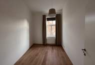 3-Zimmer-Wohnung im Wehrgraben mit Terrasse