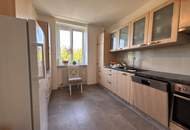Großzügige 3,5-Zimmer-Wohnung (89,13 m²) mit einem kleinen Balkon in 4030 Linz/Ebelsberg! Ab 01.September 2026!