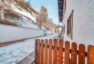 Viel Sonne und traumhafte Bergkulisse! Großzügige und helle Wohnung in Bestlage von Telfs zu kaufen!