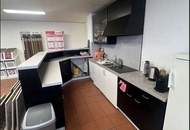 Repräsentative Büro- oder Geschäftsfläche in gefragter Lage