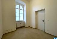 Moderne 3-Zimmer-Wohnung im Arsenal!