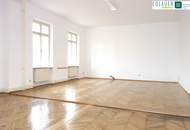 Renoviertes Bürohaus im Süden von St. Pölten!