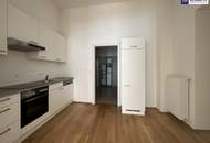 JETZT ZUGREIFEN! Altbau-Charme &amp; moderne Ausstattung – Ihr neues Zuhause in Graz!