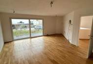 Schlüsselfertige Doppelhaushälfte/Bungalow in Rufling- 45 m² Wohnzimmer - NEUER SUPERPREIS