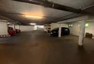 Maisonette 3 Zimmer mit Loggia im Ortszentrum