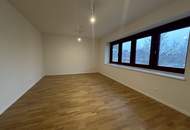 Helle und gemütliche 3-Zimmer-Wohnung in Deutsch-Wagram