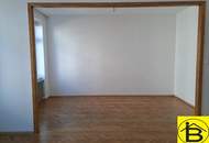 15400 Tolle Lage am Rande der Innenstadt!