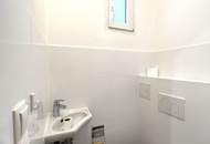 Klassischer 2-Zimmer-Altbau in der Martinstraße