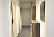 "2 Zimmer - Wohnung mitten in Laxenburg!"