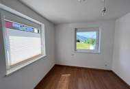 Attraktive 3 Zimmer Wohnung mit Balkon in kleiner Wohnanlage!