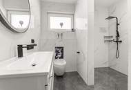 Familientraum in Oberkärnten – Modernes Wohnen mit viel Platz und Lebensqualität