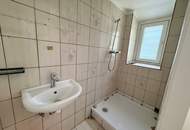2 Zimmer im EG einer Villa - Erstbezug