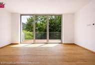 Föhrenberge Residences – Villa II aus der RealGoodLiving Signature Collection