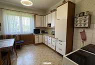Großzügiges Einfamilienhaus mit 7 Zimmern, Garage und traumhaftem Garten in St. Michael im Burgenland