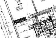 Möblierte 2-Zimmer Wohnung, Nähe Ottakring