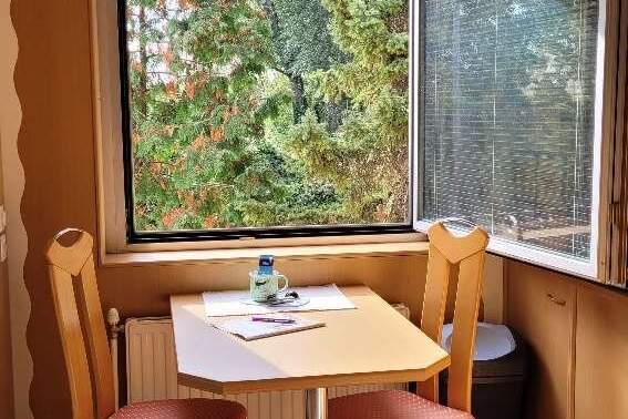 Wenn Sie die Natur vor dem Fenster möchten und trotzdem nicht auf alle Annehmlichkeiten einer Stadt verzichten wollen, sind Sie hier genau richtig!!, Wohnung-kauf, 212.000,€, 2362 Mödling