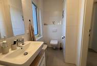 Traumhafte 2-Zimmer-Wohnung mit zwei Terrassen in Graz-Eggenberg