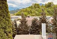Top Zinshaus mitten in Gmunden!