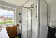 Lichtdurchflutete 2,5 Zimmer Wohnung in Timelkam zum Kauf!