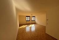 Wohnen mit Stil – im begehrten Kreuzgassenviertel