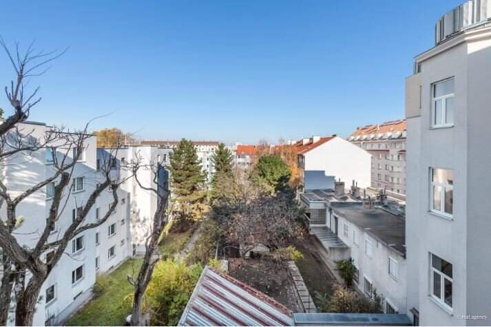 GROßARTIG & ERSCHWINGLICH!, Wohnung-kauf, 185.000,€, 1100 Wien 10., Favoriten