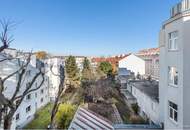 GROßARTIG & ERSCHWINGLICH!