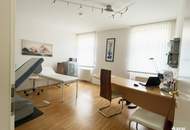 Barrierefreie Ordination/Büroräumlichkeit im Zentrum von Spittal/Drau